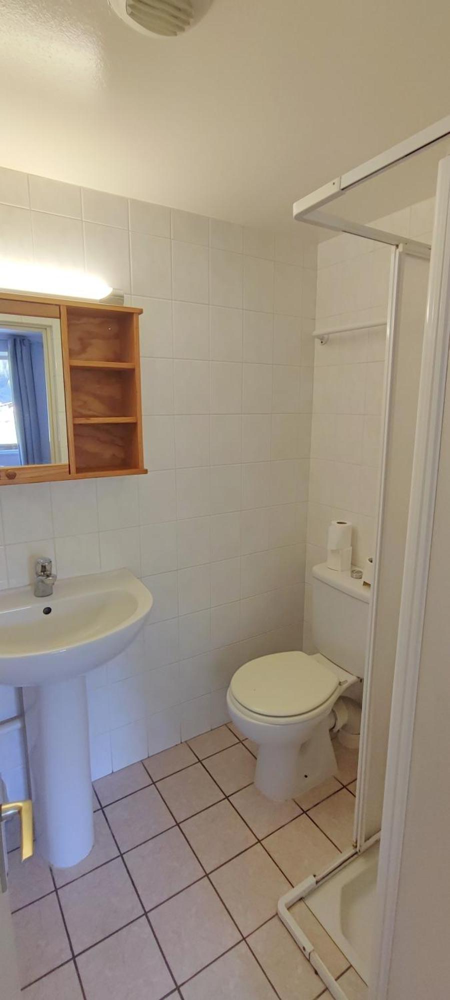 Gite Montagne 1 A 25 Places "Chalet Coste Belle" Ceillac Bagian luar foto
