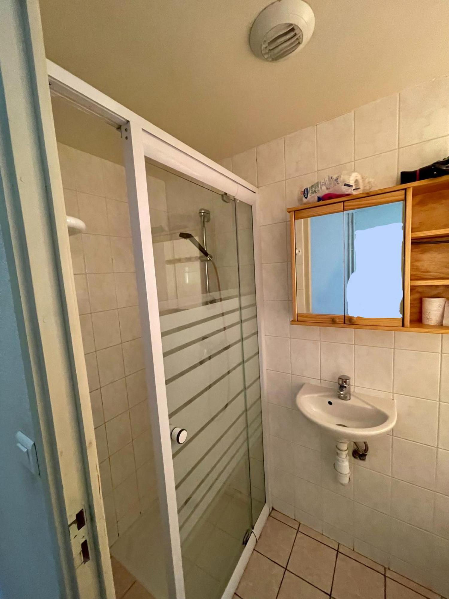Gite Montagne 1 A 25 Places "Chalet Coste Belle" Ceillac Bagian luar foto